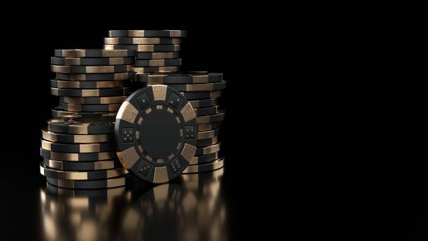 surya777 slots Bet Any Amount You Choose