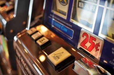 surya777 slots mobile gaming