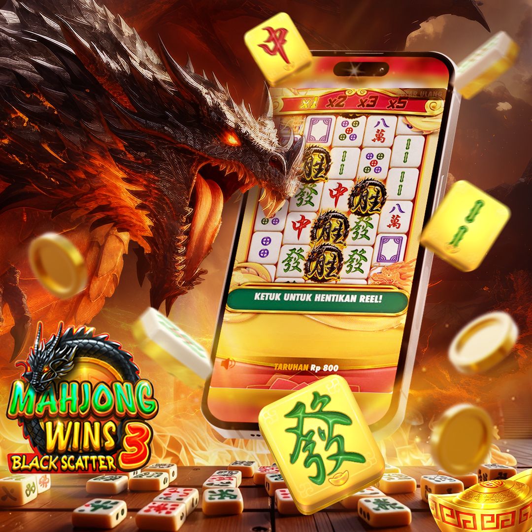 surya777 slots One Tab, All Games
