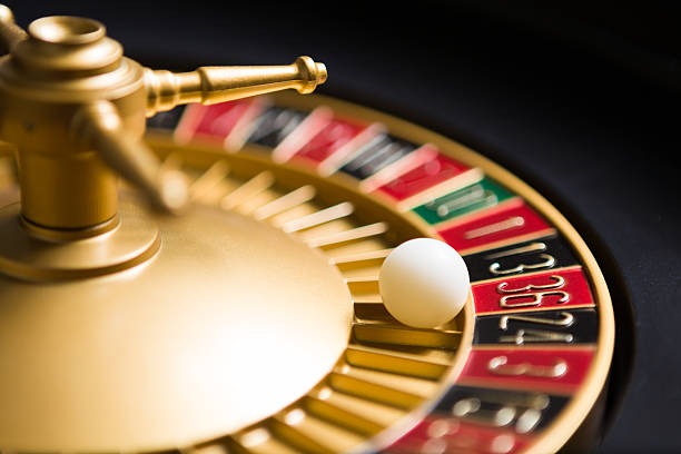 surya777 slots lobby reference