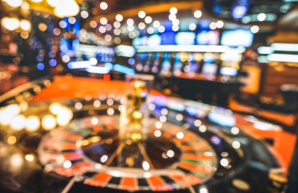 surya777 slots Live Casino