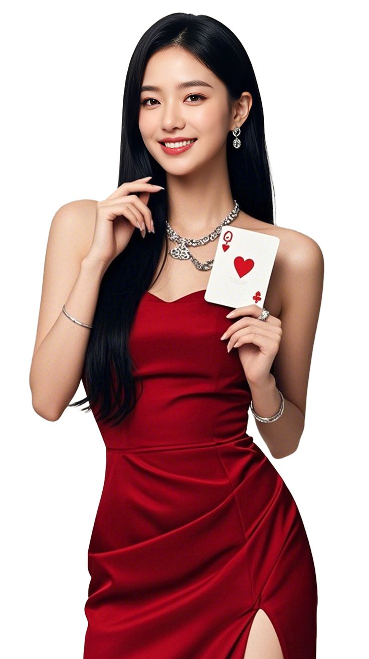 surya777 slots Slots