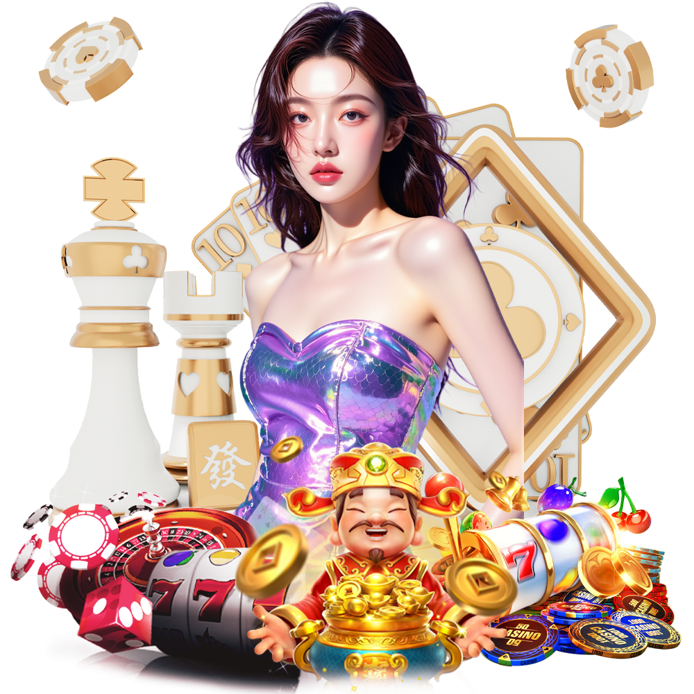 surya777 slots Sportsbook