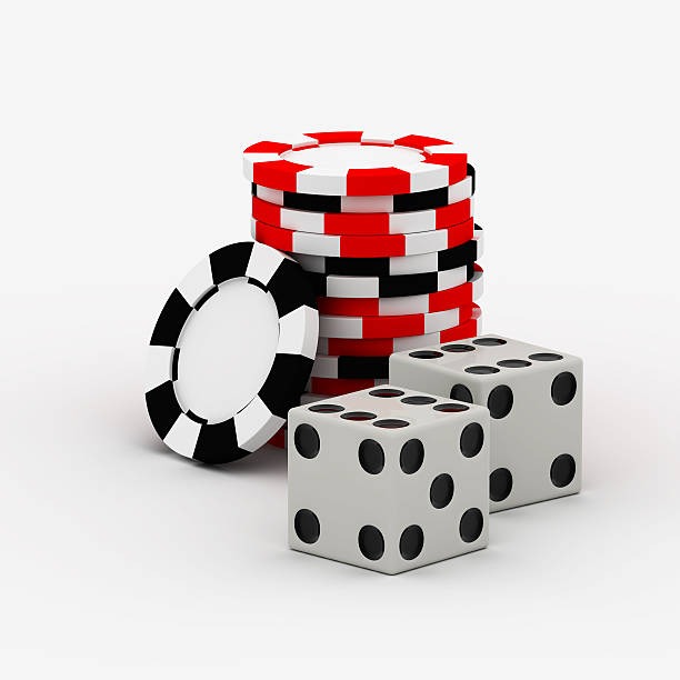 surya777 slots Bingo