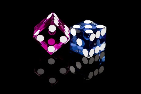 surya777 slots Crash Games