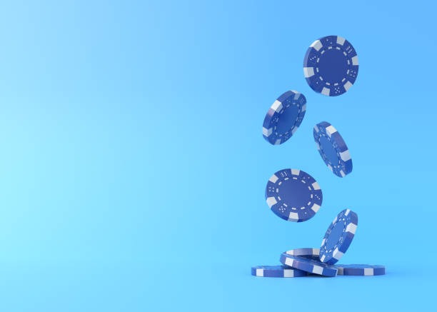 surya777 slots What is Bingo at surya777 slots