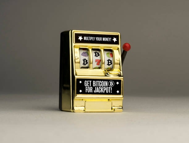 surya777 slots What You'll Find Here
