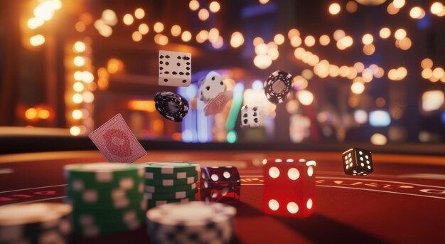 surya777 slots No Waiting Between Bets