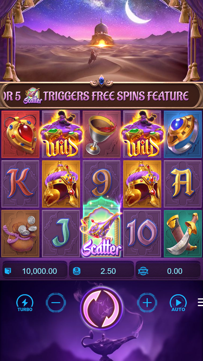surya777 slots Provably Fair Multipliers